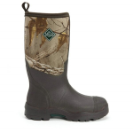 BATAI UNISEX DERWENT II EU BROWN, MUCK DWT9RTX