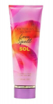 Kūno losjonas Victoria&rsquo;s Secret Love Spell Sol, 236 ml