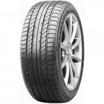 Yokohama A460 205/60R16 92 H