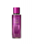 Kūno dulksna Sultry Berry Bourbon, 250 ml