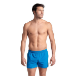 Maudymosi &scaron;ortai vyrams Arena Fundamentals Blue Lake-Soft
