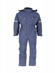 Žieminis darbo kombinezonas Kramp Original, 4XL
