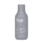 Montibello HOP Silver White kondicionierius 750ml