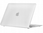 Macbook PRO 13 M1 dėklas A2338 A2289 A1989 A1706