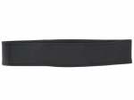 Vairo užvalkalo rinkinys natūralios odos, DIY 41-43cm
