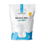 Silikoninis kraikas katėms Expertus, 10l