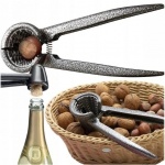 Rie&scaron;utų Atidarytuvas