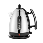 Dualit Jug