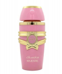 Kvapusis vanduo Adyan Majestic EDP moterims, 100 ml, 100 ml