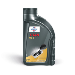 Transmisinė alyva Fuchs Titan FFL 2, 1L