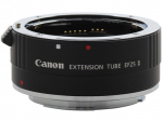 Canon EF 25 II