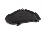 Bmw E60 E61 Grindų Dangos Danga Originalus 51757061886