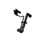 Bmw E84 F10 F30 Start Stop Stabdžių Servo Slėgio Jutiklis Originalus 11668674919