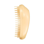 Plaukų &scaron;epetys Tangle Teezer Original Mini Buttercup Geltonas Plastikiniai &Scaron;ereliai