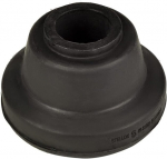 Stellox 89-61005-sx Stabilizatoriaus guolis