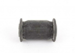 Volkswagen TOUAREG 7P vairo kolonėlės guminė įvorė 2H0422405 Originali