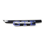 VW Golf 8 emblema "GTE" originali 5H0853679NAFM