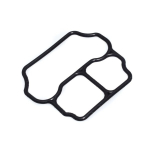 Toyota Camry Celica Corolla Paseo RAV4 Fuel Injec Idle Air Control Valve Gasket Genuine 2221574400