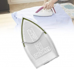 Perfetsell lygintuvo padas, tefloninis padas lygintuvams, apsauginis padas (228 x 123 cm)