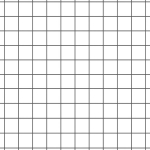 Pilka suvirinta vielinė tvora 1x50 m plieninė