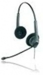 Jabra Gn2000 Duo Type Std Nc
