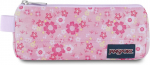 Jansport Dėklas Aksesuarams, Baby Blossom