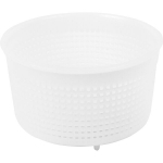 Browin indas sūrio gaminimui, 10 cm