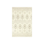 Kilimas, SONGMICS HOME Boho, 120 x 170 cm, Smėlio-beži&scaron;kas, Vaip, SONGMICS HOME Boho TAR027L02, 120 x 170 cm, liivabeige