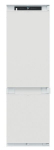 Haier HQE1855BCMW