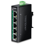 TRENDNET TI-PELC50