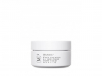 Daugiafunkcinė kreminė spalva &bdquo;Manasi 7 Beauty Evolution All Over Colour&ldquo; drėkinanti ekologi&scaron;ka, 5 g