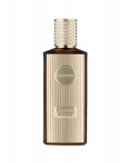 Kvapusis vanduo Khadlaj Mocha Latte EDP moterims ir vyrams, 100 ml