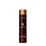 Conditioner L'ANZA Keratin Healing Oil