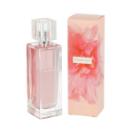 Eau de Parfum - BANANA REPUBLIC - Wildbloom - 100 ml - Moterims - Didelė koncentracija