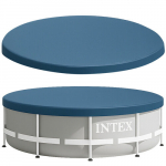 Intex 28030 baseino uždangalas