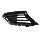 Bmw Priekinis De&scaron;inys Grillis I4 G26 Gran Coup&eacute; Originalus 51118738608