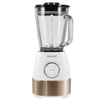 Sencor SBL 5870GD Tornado Extreme
