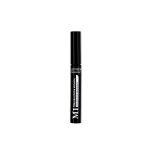Lovren M1 ekstra apimties blakstienų tu&scaron;as, juodas, 10 ml