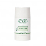 Mario Badescu dezodorantas pie&scaron;tuku, 68 g