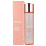 Medicube Triple kollageenitoonik 4.0 140 ml - Toitev toonik kollageeniga