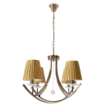 Candellux pakabinamas &scaron;viestuvas