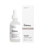 The Ordinary Daugiapeptidų + HA serumas, 60 ml