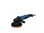 Poliravimo &scaron;lifuoklis Bosch Gpo 11-180 S 1100w 180mm
