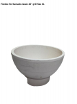 TunaBone, &bdquo;Firebox&ldquo;, skirta &bdquo;Kamado 26&ldquo;.