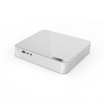 Kompiuteris LENOVO IdeaCentre Mini 01RH8 M