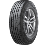 Laufenn X Fit HT LD01 225/65R17 102 T