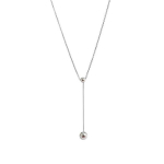 Kaklo papuo&scaron;alas Barbell N140