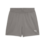 puma ESS Woven &scaron;ortai 682603794067984267269