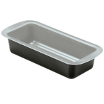 Duonos kepimo forma Patisserie, 30 cm