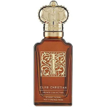 Kvepalai - CLIVE CHRISTIAN - Private I Woody Flor - Mi&scaron;rus - Eau de parfum - 50 ml - Olfaktinė &scaron;eima floralinė